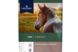 FIBERGY 20Kg