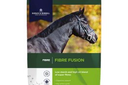 FIBRE FUSION 16Kg