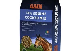 gain-14%-equine-cooked-mix-20kg