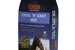 gain-cool-n-easy-mix-20kg