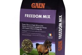 gain-freedom-mix-20kg