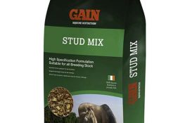 gain-stud-mix-20kg