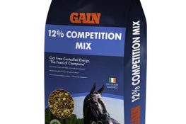 gain-12%-competition-mix-20kg