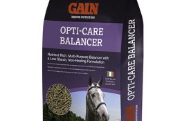 gain-opti-care-balancer-25kg