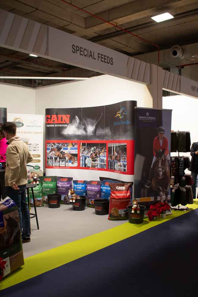 Aprovecha el consejo nutricional de nuestro experto