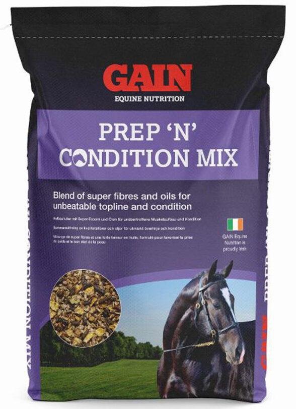 PREP´N_CONDITIONING_MIX_20KG